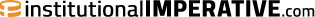 institutionalimperative.com logo